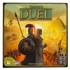 7 Wonders Duel