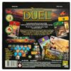 7 Wonders Duel