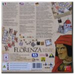 Florenza 2. Edition