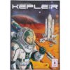 Kepler: 3042
