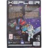 Kepler: 3042