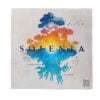 Solenia