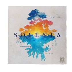 Solenia