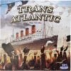 Trans Atlantic