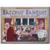 Bacchus’ Banquet ENGLISCH