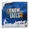 Snow Tails