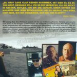 Breaking Bad