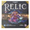 Relic Strategiespiel