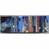 Dixit