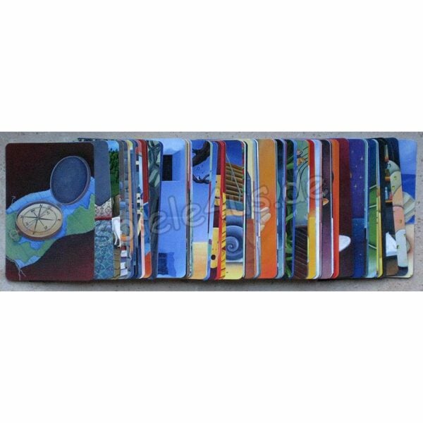 Dixit