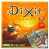 Dixit