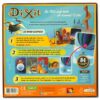 Dixit