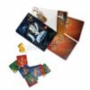 Dixit