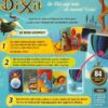 Dixit