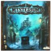 Mysterium