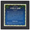 Jungle Jam