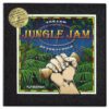 Jungle Jam