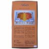 Athos Spiele-Galerie