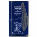 Ombagi Edition Perlhuhn