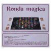 Ronda Magica Edition Perlhuhn