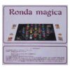 Ronda Magica Edition Perlhuhn