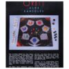 Orbit Spiele-Galerie