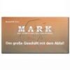 Mark Wirtschaftsspiel