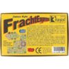 Fracht Express Kartenspiel