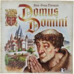 Domus Domini