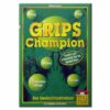 Grips Champion