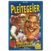 Pleitegeier 10038