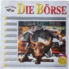 Die Börse The Bull & Bear Company Wirtschaftsspiel