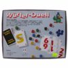 Würfel-Duell