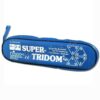 Super-Tridom 605 05 225