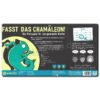 Chamäleon