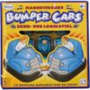 Magnetisches Bumper Cars Denk- und Logikspiel