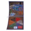 Twilight Imperium Second Edition ENGLISCH
