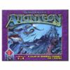 Atlanteon