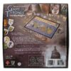 A Game of Thrones The Boardgame ENGLISCH