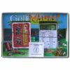 Golfmania ENGLISCH