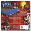 Game Of Thrones Board Game Clash Of Kings Expansion