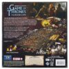 A Game of Thrones the Board Game: 2nd Edition