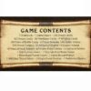 A Game of Thrones the Board Game: 2nd Edition
