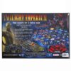 Twilight Imperium 4th Edition ENGLISCH