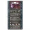 Android: Netrunner What lies ahead Data Pack