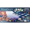 Starcraft The Boardgame ENGLISCH