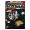 51st state