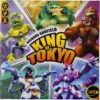 King of Tokyo Erstauflage