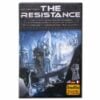 The Resistance