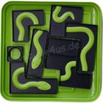 Anaconda Smart Games